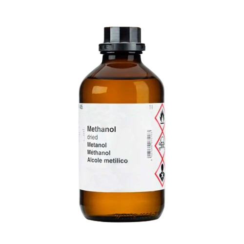 metanol